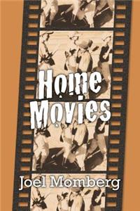 Home Movies