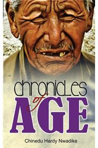 Chronicles of Age