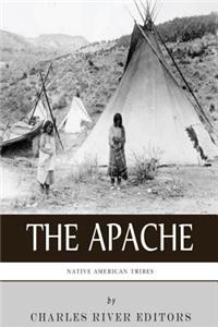 Native American Tribes