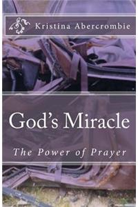 God's Miracle
