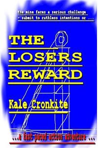 The Losers Reward