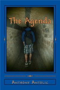 Agenda