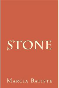 Stone