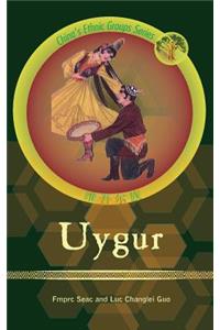 Uygur