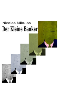 Der Kleine Banker