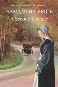 Second Chance