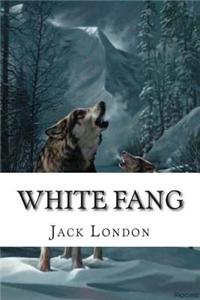 White Fang