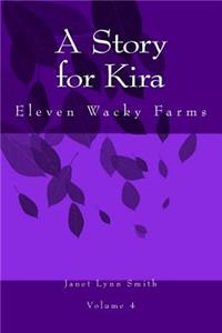 Story for Kira