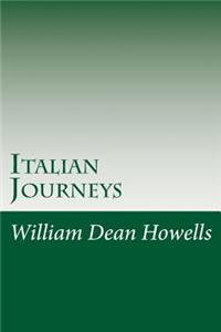 Italian Journeys