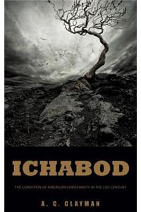 Ichabod