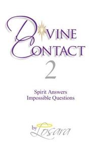 Divine Contact 2