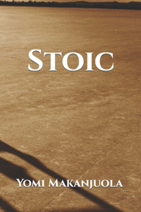 Stoic