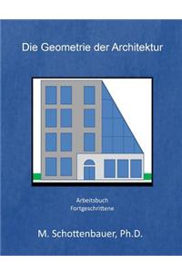 Die Geometrie der Architekture
