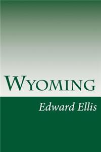 Wyoming