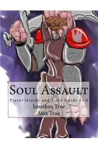 Soul Assault