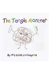 The Tangle Monster