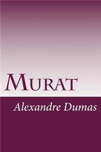 Murat