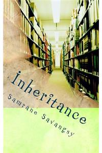 Inheritance