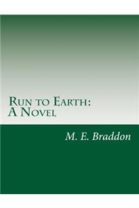 Run to Earth