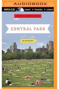Central Park