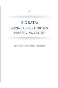 Big Data