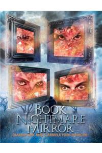 Book Nightmare Mirror