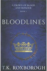 Bloodlines