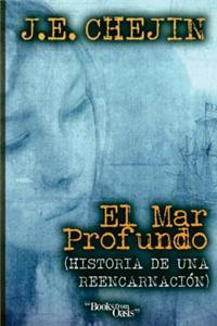 El Mar Profundo