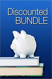 Bundle: Moody: Aging 9e, (Paperback) + Schwartz: An Easy Guide to APA Style 3e