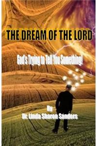 The Dream of the Lord