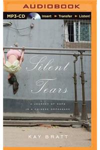 Silent Tears