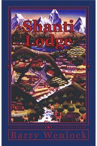 Shanti Lodge