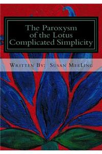 Complicated Simplicity