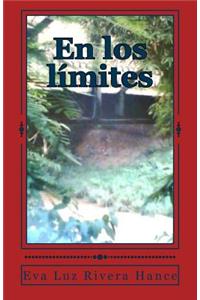 En los limites (segunda edicion)