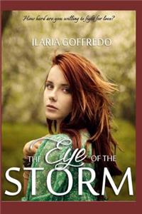 The Eye of the Storm