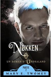 Nokken