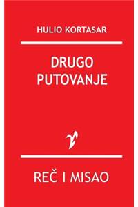 Drugo Putovanje