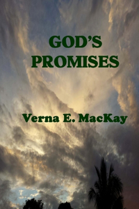 God's Promises