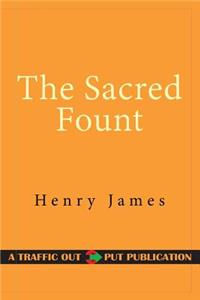 The Sacred Fount