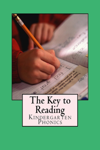 Key to Reading