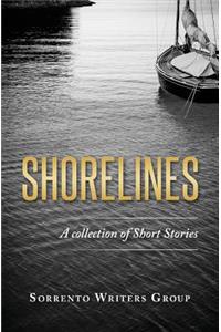 Shorelines