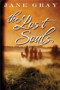 Lost Souls