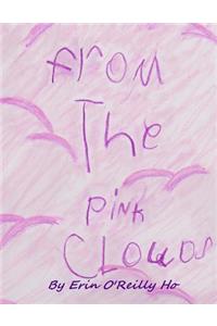 From The Pink Clouds
