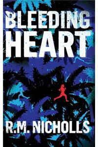 Bleeding Heart