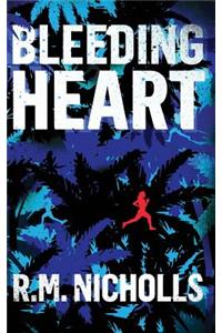 Bleeding Heart