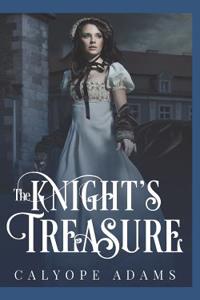 The Knight's Treasure