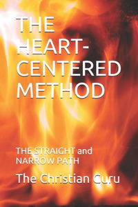 The Heart-Centered Method