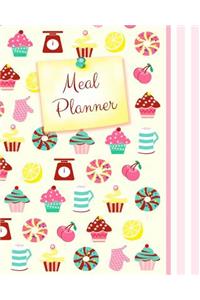 Meal Planner