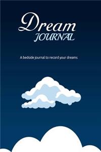 Dream Journal