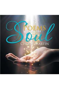 Poems from the Soul